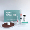 Набор для 3D биопринтера Bone Bioink Kit Фото 2